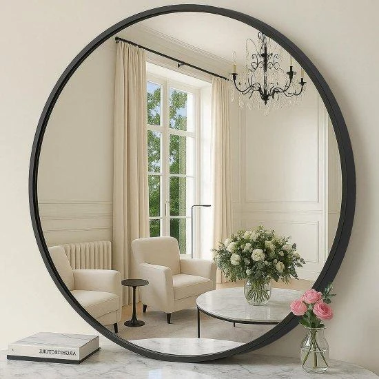 Şanlıurfa Dekoratif Ayna