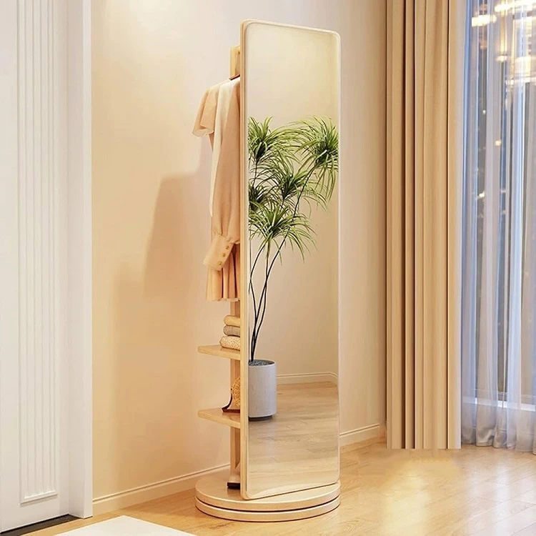 Şanlıurfa Boydan Ayna